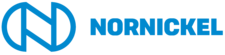 General sponsor of the film festival - PJSC "GMK" Norilsk Nickel" 