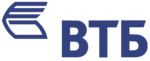 Partner of the festival is VTB Bank 