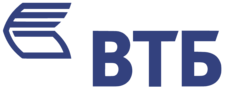 Partner of the festival is VTB Bank 