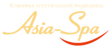 Partner of the film festival Clinic "Asia Spa"