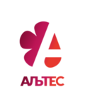 Leading television partner - TC "Altes"