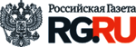 «Российская газета» в Хабаровске Информационный партнер кинофестиваля