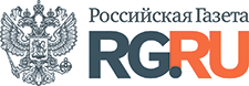 «Российская газета» в Хабаровске Информационный партнер кинофестиваля