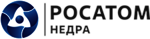 АО «Атомредметзолото»