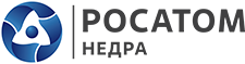АО «Атомредметзолото»