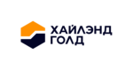 Хайлэнд