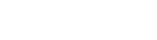 Zabaikalsky International Film Festival