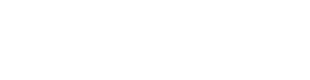 Забайкальский Международный Кинофестиваль